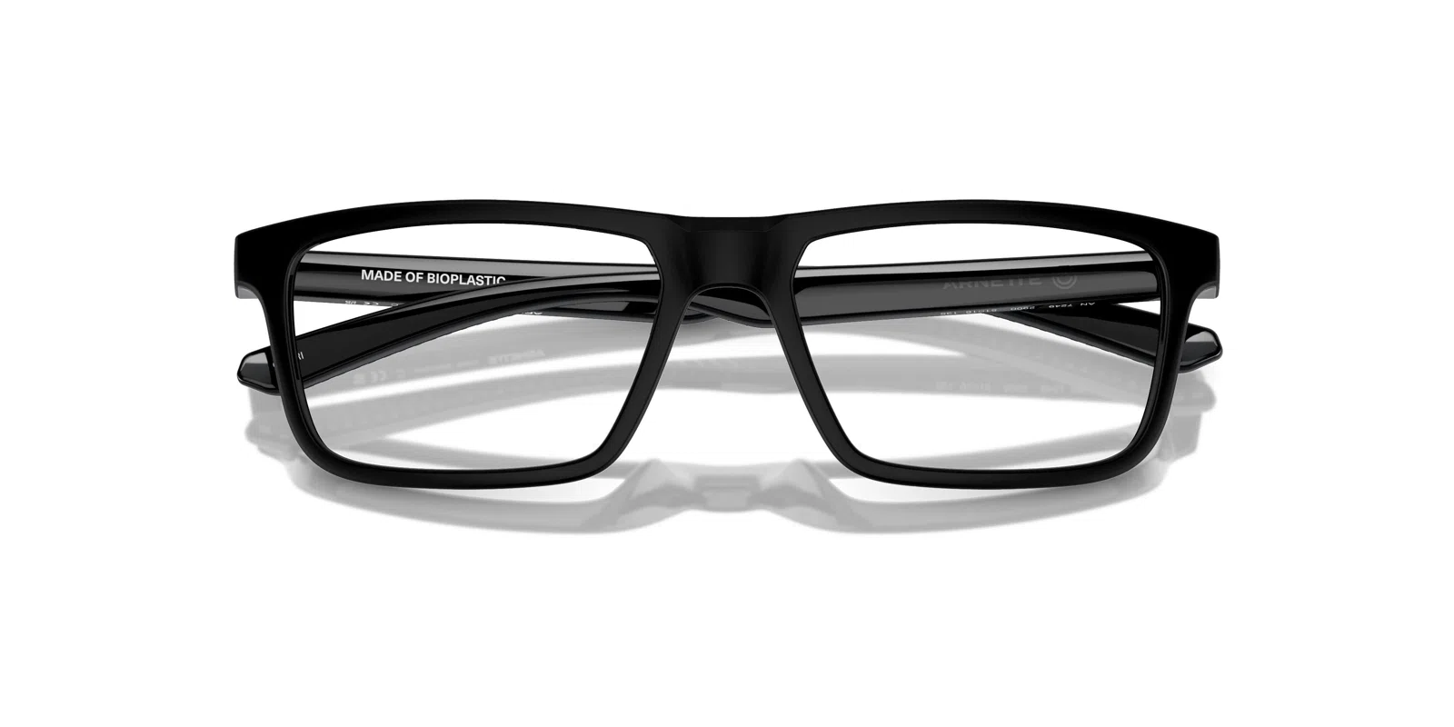 Arnette Ogori 7249 Eyeglasses - view 34
